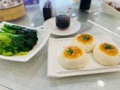 -紫羅蘭酒家(万江石美店)