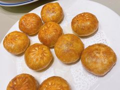 -园中院•常州菜