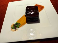 -解香楼(八盘岭路店)