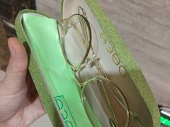 -A380视光·蔡司眼镜店(锦艺城店)