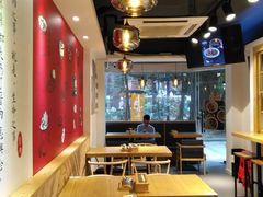 -厝内小眷村(天河南一路店)