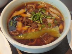 -静之湖湖畔餐厅