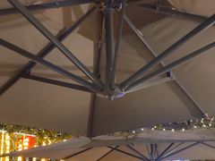 -鹅滋道(甘坑古镇店)