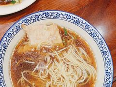 -同得兴面馆.苏式面.三虾面(园区店)