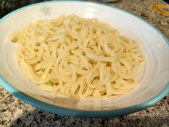 -厚味居炙子烤肉·清真(天桥南纬路店)