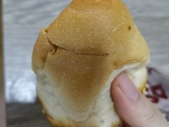 -广根糕点(中山西路店)