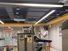 -超鹿运动(大唐世家店)