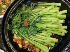-杨记隆府(白象街店)
