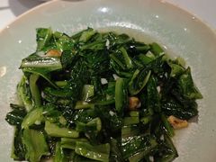 -春天里餐厅(西田城店)