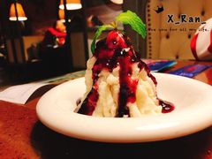 -鸣记脆皮烤鱼·海鲜烤鱼(亿合城店)