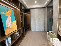 -诗情装饰·家乡的名牌(渝北店)