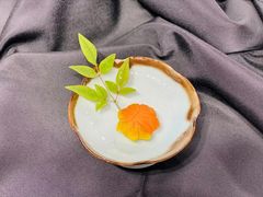 -王森咖啡西点烘焙培训(上海名厨中心店)