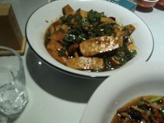 -老傅家湘潭水煮活鱼店(众一国际店)