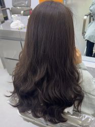 -首脑美发沙龙