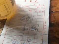 -沙溪兄茶餐厅