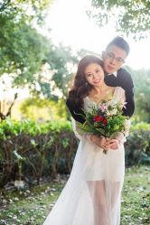 -太郎花子婚纱摄影艺术中心