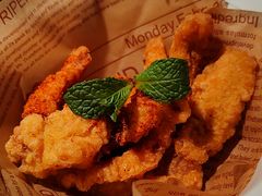 -太二酸菜鱼(群光广场店)