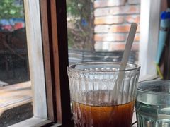 -VESH COFFEE(定西路店)