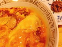 亲子饭-鳥禾(天津店)
