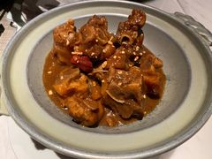 -闻见中国海南菜(K11店)