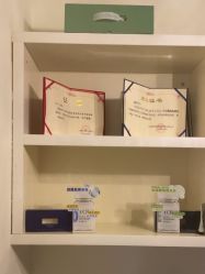 -香秀空间科技抗衰·美容中心