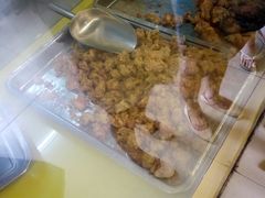 -延庆观炸鸡(淮北街总店)