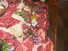 -MIKOMIKO和牛烧肉专门店(南门店)