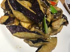 -醉得意·山茶油炒土鸡(泰安火车站大润发店)