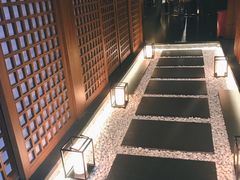 -月下料理(楷林IFC店)