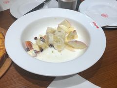 -米斯特比萨(罗斯福店)