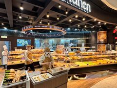 -FANEN法念·烘焙·甜点(万象城店)