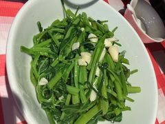 -恰八斗·猛火长沙菜(国贸店)