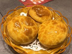 -点点心点心专门店(旺角店)