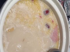 -湯系餐室(苏宁广场店)