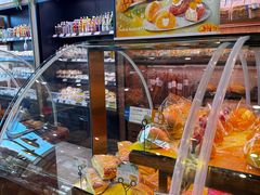 -巴黎贝甜(五道口店)