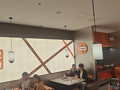 -闻溪有渔·活鱼现烤才好吃(太仓万达店)