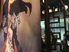 -山屋日式料理屋(宛平88店)