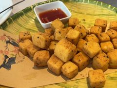 -江南外婆桥·禾城记忆(南湖店)