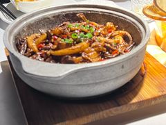 -味界·精致赣菜(招商花园城店)