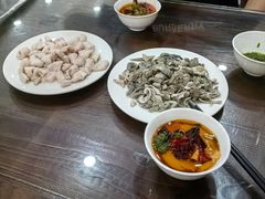 -爆肚冯(廊房二条店)
