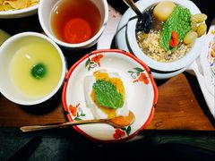 -阿依来新疆餐厅(奥城店)