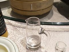 -无锡日航饭店