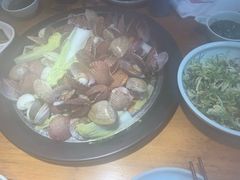-三个渔夫·蒸汽海鲜(小白楼店)