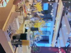 -嘉豪淮海国际豪生酒店