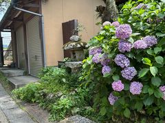 -三千院