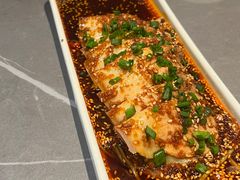 -陶德砂锅(蜀汉路店)