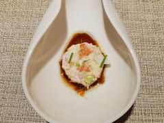 -香樟花园法式铁板烧(恒隆广场店)
