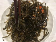 -咬不得高祖生煎·简餐(赛银国际店)