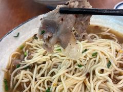 -喜之羊·粉面档