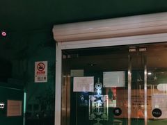-魔方密室·解谜挑战(静安店)